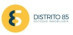 Distrito 85