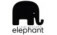 Elephant Room Huelva