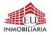Eu Alosno Inmobiliaria