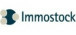 Immostock