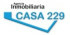 Inmobiliaria Casa 229