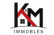K&M Immobles