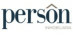 Person Inmobiliaria