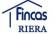 Fincas Riera