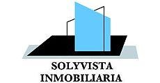 Solyvista