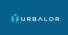 Urbalor Inmobiliaria Retamas