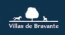 Villas De Bravante