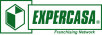 Expercasa Btera