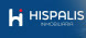 Inmobiliaria Hispalis