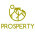 Prosperty