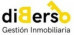 diBerso Gestin Inmobiliaria