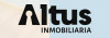 Altus