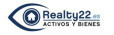 Realty22 Consulting Inmobiliario