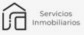 L.A. Servicios Inmobiliarios