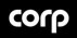 Corp Promotores