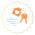 Clido Inmobiliaria