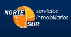 Inmo31 Norte Sur