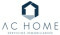 Ac Home Inmobiliaria