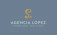 Agencia Lpez