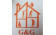 Gomez Gonzalez Servicios Inmobiliarios