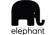 Elephant Room Sevilla
