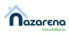 Inmobiliaria Nazarena