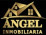 Angel Inmobiliaria