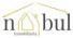 Nabul Inmobiliaria