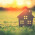 Propiedades Inmobiliarias Tenerife
