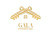 Gala Inmobiliaria