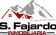 S.Fajardo Inmobiliaria