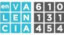 Envalencia