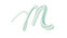 Macama Real Estate