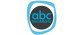 Abc Inmobiliaria