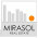 Mirasol Real Estate