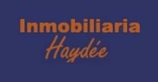 Inmobiliaria Hayde