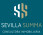 Sevilla Summa