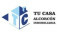 Tu Casa Alcorcon Inmobiliaria