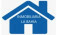 Inmobiliaria La Baha