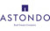 Astondo Real Estate