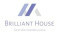 Brilliant House Gestin Inmobiliaria