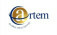 Artem Group