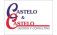 Inmobiliaria Castelo