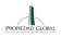 Propiedad Global