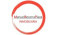 Manuel Becerra Plaza Inmobiliaria