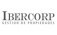 Ibercorp