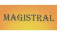 Agencia Magistral Inmobiliaria