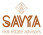 Savya Real Estate Advisors