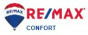 Re/max Confort