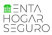 Renta Hogar Seguro